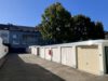 attraktive 4-Zimmer-Wohnung in Asseln! - Garagenhof