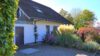 attraktives Architektenhaus in bevorzugter Wohnlage! - Vorderseite