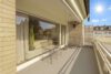 attraktive 4-Zimmer-Wohnung in Asseln! - Balkon