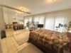 großzügiges Reihenhaus mit Garage in Oestrich! - Schlafzimmer 1. OG