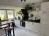Traumhafte Dachgeschosswohnung Innenstadt-Süd "Am Knappenberg" - adc467ff-8c81-4ffa-a25c-ebdac9