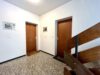 attraktive 4-Zimmer-Wohnung in Asseln! - Treppenhaus