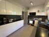 Villa mit parkähnlichem Garten in Kirchhörde! - Küche