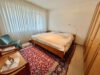 attraktive 4-Zimmer-Wohnung in Asseln! - Schlafzimmer