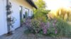 attraktives Architektenhaus in bevorzugter Wohnlage! - Eingangsbereich