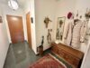 attraktive 4-Zimmer-Wohnung in Asseln! - Eingangsbereich