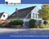 attraktives Architektenhaus in bevorzugter Wohnlage! - ImmoScout Rahmen Vorlage Kopie