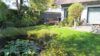 attraktives Architektenhaus in bevorzugter Wohnlage! - Garten