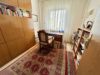 attraktive 4-Zimmer-Wohnung in Asseln! - Kinderzimmer 2