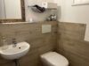 großzügiges Reihenhaus mit Garage in Oestrich! - Gäste WC EG