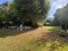 Villa mit parkähnlichem Garten in Kirchhörde! - Garten