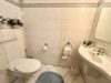 attraktive 4-Zimmer-Wohnung in Asseln! - Gäste WC