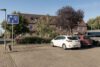 großzügiges Reihenhaus mit Garage in Oestrich! - Stellplatz