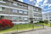 attraktive ETW mit Balkon und Garage! - Straßenseite
