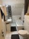 Traumhafte Dachgeschosswohnung Innenstadt-Süd "Am Knappenberg" - Badezimmer