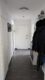 Schöne 3,5 Zimmerwohnung mit Süd/Westbalkon in gepflegtem 6 Familienhaus zu mieten! - Diele