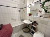 2-Zimmer-Wohnung auf dem historischen Rittergut! - Badezimmer