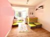 attraktives 4-Familienhaus mit guter Rendite! - Kinderzimmer Wohnung 1