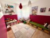 attraktives 4-Familienhaus mit guter Rendite! - Kinderzimmer Wohnung 1