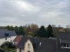 Schöne renovierte 3,5 Zimmerwohnung (WBS erforderlich) - Ausblick