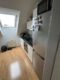 Schöne renovierte 3,5 Zimmerwohnung (WBS erforderlich) - Küche