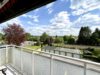 attraktive ETW mit Balkon und Garage! - Balkon