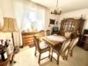 attraktive ETW mit Balkon und Garage! - Ess-/ Kinderzimmer