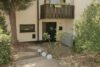großzügiges Reihenhaus mit Garage in Oestrich! - Hauseingang