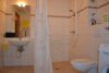 attraktive Kapitalanlage: Seniorenwohnung im Kreuzviertel! - Badezimmer