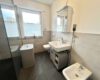 top moderne ETW mit großer Dachterrasse in der Aplerbecker Mark! - Badezimmer