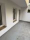 Einzimmerwohnung mit großzügiger Terrasse im Kreuzviertel - Terrasse