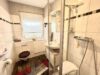 3-Zimmer-Eigentumswohnung mit Garten! - Badezimmer