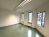 attraktive Büro- oder Praxisfläche im Kreuzviertel! - Büro