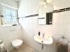 attraktiver Bungalow in begehrter Wohnlage! - Gäste WC