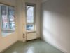 attraktive Büro- oder Praxisfläche im Kreuzviertel! - Büro