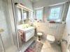 attraktiver Bungalow in begehrter Wohnlage! - Badezimmer