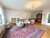attraktiver Bungalow in begehrter Wohnlage! - Wohnzimmer