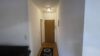 Schöne 1,5-Zimmer Stadtwohnung mit Parkett und Balkon! - Flur
