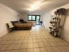 großzügiges Reihenhaus mit Garage in Oestrich! - Hobbyraum Gartengeschoss