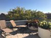 attraktive Kapitalanlage: Seniorenwohnung im Kreuzviertel! - Dachterrasse
