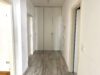 attraktive 3-Zimmer-Wohnung auf dem historischen Rittergut! - Flur