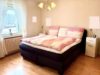 gut vermietete ETW in Stoppenberg! - Schlafzimmer