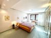 familienfreundliches Reihenhaus in Zweckel! - Elternschlafzimmer 1. OG
