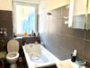vermietete ETW (2 Wohneinheiten) für Kapitalanleger! - Badezimmer Whg. 1
