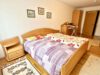 großzügige Seniorenwohnung im Kreuzviertel! - Schlafzimmer