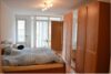 attraktive Kapitalanlage: Seniorenwohnung im Kreuzviertel! - Schlafzimmer