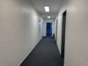 moderne Büro-Fläche in zentraler Lage! - Flur