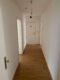 Ideale 2er WG! Schöne helle Wohnung in der Innenstadt von Witten !! - Flur