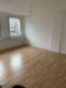 Ideale 2er WG! Schöne helle Wohnung in der Innenstadt von Witten !! - Schlafzimmer