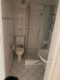 Ideale 2er WG! Schöne helle Wohnung in der Innenstadt von Witten !! - Badezimmer